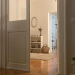 Ascoli - Elegante A شقة