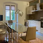 Apartment Ascoli - Elegante A *