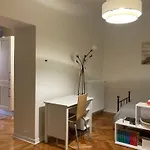Ascoli - Elegante A