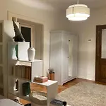 Ascoli - Elegante A Apartment