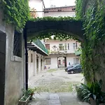 Ascoli - Elegante A