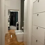 Ascoli - Elegante A * Gorizia