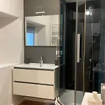 شقة Ascoli - Elegante A *