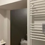 Ascoli - Elegante A Gorizia