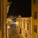Ascoli - Elegante A شقة *