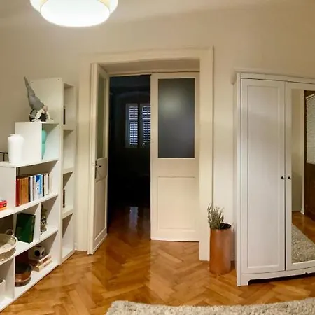 Elegante A - Ascoli * Gorizia