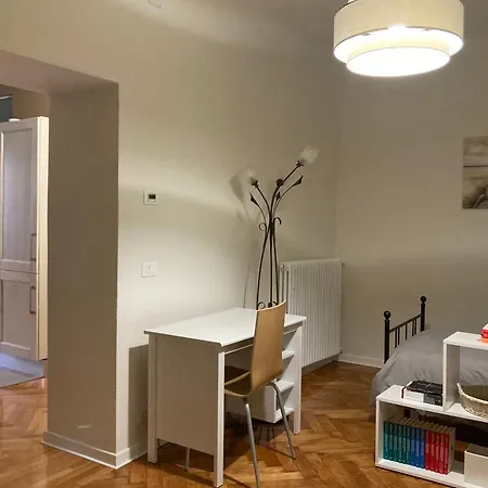 Ascoli - Elegante A