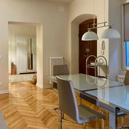 Elegante A - Ascoli *