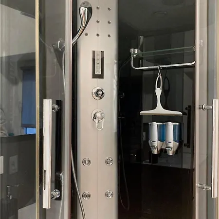 Elegante A - Ascoli Gorizia