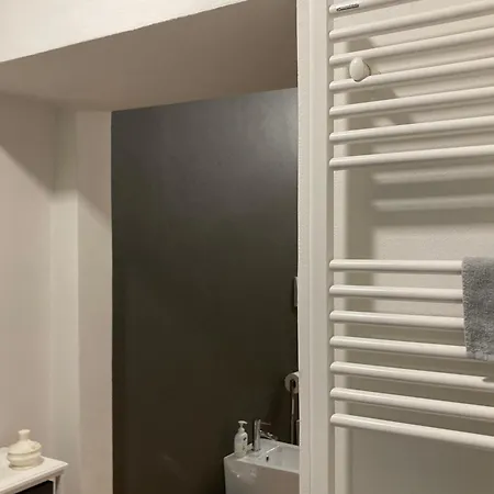 Ascoli - Elegante A Gorizia